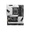 APRO Z790-A MAX WIFI1